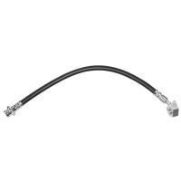 DBA Brake Hose Street Series Thumbnail