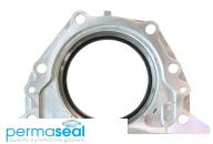 Permaseal Crankshaft Rear Seal Thumbnail