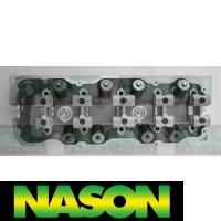 Nason Cylinder Head Thumbnail