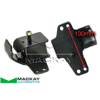 Mackay Engine/Transmission Mount Thumbnail