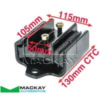 Mackay Engine/Transmission Mount Thumbnail