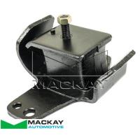 Mackay Engine/Transmission Mount Thumbnail