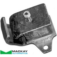 Mackay Engine Mount Front Left Auto/Manual fits Nissan Navara D21 2.5L 2.7L Diesel Thumbnail