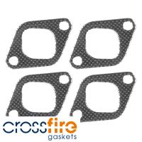 Crossfire Exhaust Manifold Gasket Set Thumbnail