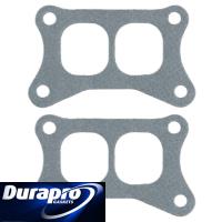 Durapro Exhaust Manifold Gasket Set Thumbnail