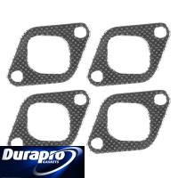 Durapro Exhaust Manifold Gasket Set Thumbnail