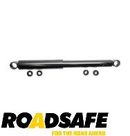 Roadsafe Telescopic Shock Absorber Thumbnail