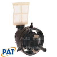 PAT Icon Electronic Fuel Pump Thumbnail