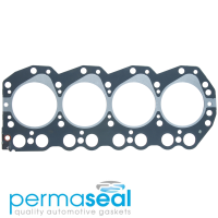Permaseal Head Gasket Thumbnail
