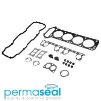 Permaseal Head Set (No Seals) Thumbnail