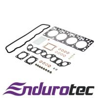 Endurotec Head Set (VRS) Thumbnail