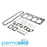 Permaseal Head Set (VRS) Thumbnail