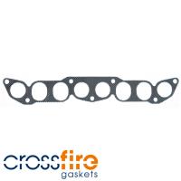 Crossfire Manifold Gasket Set Thumbnail