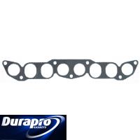 Durapro Manifold Gasket Set Thumbnail
