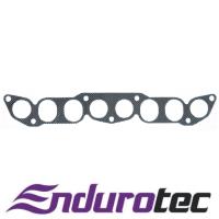 Endurotec Manifold Gasket Set Thumbnail