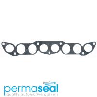 Permaseal Manifold Gasket Set Thumbnail