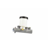 DBA Master Cylinder Street Series Thumbnail