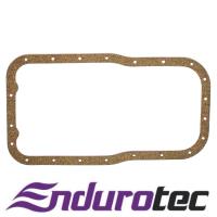 Endurotec Oil Sump Gasket Set Thumbnail