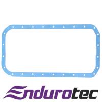 Endurotec Oil Sump Gasket Set Thumbnail