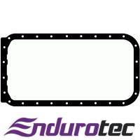 Endurotec Oil Sump Gasket Set Thumbnail