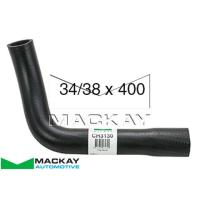 Mackay Radiator Upper Hose Thumbnail