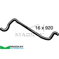 Mackay Heater Hose Thumbnail