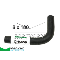 Mackay Booster Vacuum Hose Thumbnail