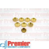 Premier Welch plug kit Thumbnail