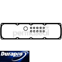 Durapro Rocker Cover Gasket Set Thumbnail