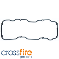 Crossfire Rocker Cover Gasket Thumbnail