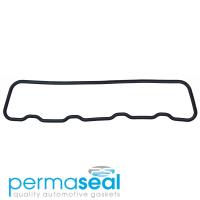 Permaseal Rocker Cover Gasket Thumbnail