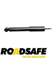Roadsafe Telescopic Shock Absorber Thumbnail