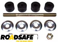 Roadsafe Sway Bar Link Thumbnail