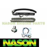 Nason Timing Chain Kit Thumbnail