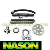 Nason Timing Chain Kit Thumbnail