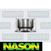 Nason Valve Collet Thumbnail