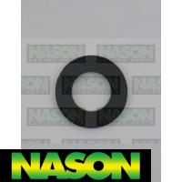 Nason Valve Spring Seat Washer Thumbnail