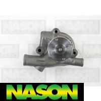 Nason Water Pump Thumbnail