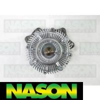 Nason Water Pump Thumbnail