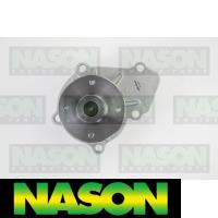 Nason Water Pump Thumbnail