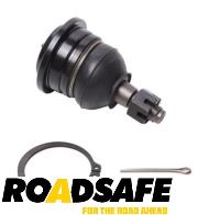 Roadsafe Ball Joint Thumbnail