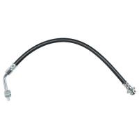 DBA Brake Hose Street Series Thumbnail