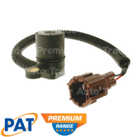 PAT Premium Crank Angle Sensor Thumbnail