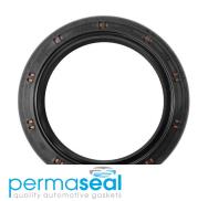 Permaseal Oil Seal Thumbnail