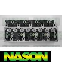 Nason Cylinder head - assembled Thumbnail