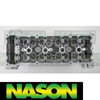 Nason Cylinder Head Thumbnail