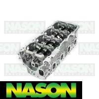 Nason Cylinder Head Kit Thumbnail