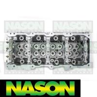 Nason Cylinder Head Kit Thumbnail