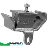 Mackay Engine/Transmission Mount Thumbnail