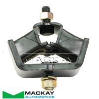 Mackay Engine Mount Rear Auto/Manual fits Nissan Navara D22 3.0L Turbo Diesel Thumbnail